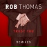 Rob Thomas