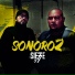 Sonoro 2