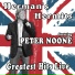 Herman's Hermits