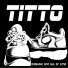 Titto