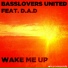(Mike Version) - Basslovers United