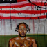 Pink Siifu feat. TheOGM