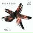 Pushking 1999 VOL I - 12