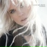 Ilse DeLange