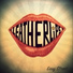 LeatherLips