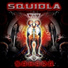 Squidla