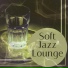 Gold Lounge
