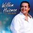 Willem Huisman