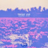 Azure Jive