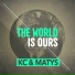 KC & Matys