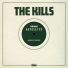 The Kills