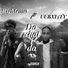 uubXi3TY feat. Righteous