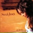 Norah Jones [http: musvkontakte.ru]