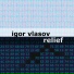 Igor Vlasov