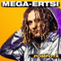 MEGA-Ertsi