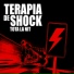 Teràpia de Shock