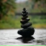 Ayurveda, Rain Sounds & Nature Sounds, Breathe