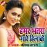 Anshika Singh