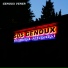 Genoux Vener
