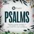 New Vision Music