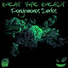Beat The Beast