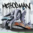 METHOD MAN