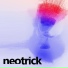 Neotrick