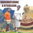 Maremotloung A Ntsoeleng