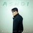 Ashdi
