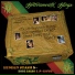 Kottonmouth Kings