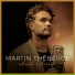 Martin Théberge