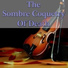 The Guild Of Funerary Violinists