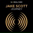 Jake Scott