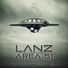 Lanz