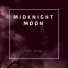 MidKnighT MøøN