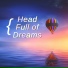 Nice Dreams Masters