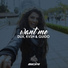 KVSH & Dux feat. Dux - Want Me (Original Mix)