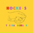 HOCKERS
