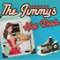 The Jimmys