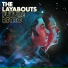 The Layabouts, Tony Momrelle