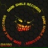 SOTL Minimal Techno vol.9 (September 2013)