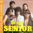 Grupo Senior