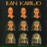 Ilan Kabiljo