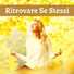 Musicoterapia e Conforto Spirituale