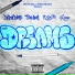 DaBoyDame