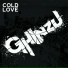 Ghinzu