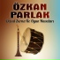 Davul & Zurna