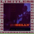 Huddie Leadbelly Ledbetter