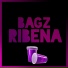 Bagz