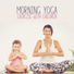 Core Power Yoga Universe